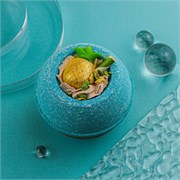 Бомба для ванны Summer shake -mYl3O6yj-5y73b30Z5zU0