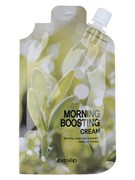 Eyenlip крем для лица утренний  morning boosting cream 25g iWUSqewRhrBDNyD5Sz6wG1