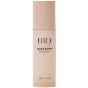 UIQ  Двухфазный кремовый мист для восстановления биома кожи Biome Barrier Cream Mist ErRKmZrEhoOBfqttBzh291