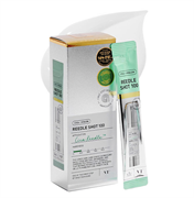 VT Cosmetics Reedle Shot 100 Интенсивная бустер-сыворотка с микроиглами, мини саше, 2 мл 1w0uC8Jgh7dxtiuunQiUx0