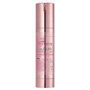 VT Cosmetics Бустер-сыворотка с микроиглами и коллагеном Collagen Reedle Shot 100, 50 мл ssv9WbwhhMSrn8oEBIMqP3