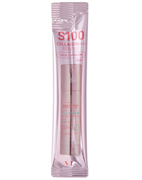VT Cosmetics Бустер-сыворотка с коллагеном и микроиглами в мини-саше, Collagen Reedle Shot 100 Mini, 2мл dCQZ9vVpi-Br7utcO5G-j3