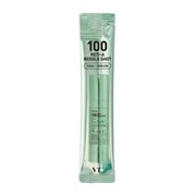 VT Cosmetics Reti-A Reedle Shot 100 Сыворотка с микроиглами и ретинолом, мини саше, 2 мл Sbt0D2SrgQ7LXzmEhOqY02