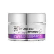 VT Cosmetics Интенсивный лифтинг-крем с микроиглами Reedle Shot Lifting Cream, 50 мл AqOJbVL3iWlZ6sQpm4asi0
