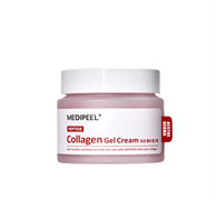 MEDI-PEEL Крем-гель c коллагеном и пептидами  Red lacto Collagen Pore Lifting Cream, 80 мл 0p9sfjYWgKxrG1K4JJxus2