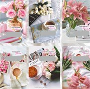 Открытка «Послание весны» со стираемым слоем y0VMh8jCjJ8jGnnQkweSH3