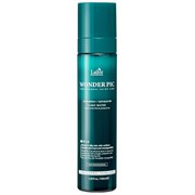 Lador  Мист для укрепления и защиты волос Wonder Pick Clinic Water pH 4.9, 100 мл PYNb3RlKjCQKLyvaHY3bq0
