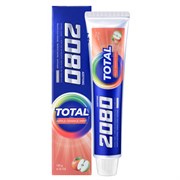 Dental Clinic 2080 Зубная паста защитная витаминный уход Vita Care Toothpaste, 120 гр ViZPLpvPgTKjxppGde9ru3