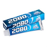 Dental Clinic 2080 Зубная паста Освежающая зубная паста Fresh Up Toothpaste QcxlTONOhNs4GArruDP1C0