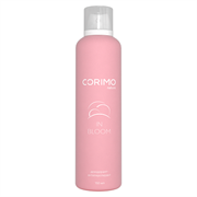 CORIMO Дезодорант-антиперспирант IN BLOOM защита 24 часа, 150 мл Zcc4UQEzgOQd8eQr04Sc41