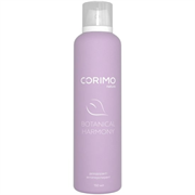 CORIMO Дезодорант-антиперспирант BOTANICAL HARMONY защита 24 часа, 150 мл ZNcs2qxygiYS3y4IQA1183