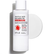 APLB  Тоник против воспалений  BHA orbiting Facial Toner, 160 мл ABQ003kPgLm19lBQ3Qogt3