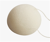 The Saem Спонж Конняку универсальный  Pure Sponge dI5zEED7hhvnUwNX0zL000