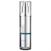 CUSKIN Антивозрастная сыворотка с витамином U и аминокислотами  Vitamin U Serum, 60 мл GOCqdyBEjVEdMtzwJWS1-2