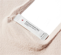 CUSKIN Энзимная пудра для проблемной кожи Dr.Solution B6 Enzyme Powder Wash, 1 г саше Jh9d-PJWhd8cRK7F8WIxG0