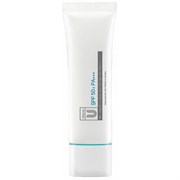 CUSKIN Увлажняющий солнцезащитный гель  CU:Vitamin U Aqua Sun Gel SPF50+ PA+++, 50мл EYWoGOPPghHA8QmZL289l3