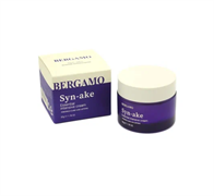 BERGAMO Антивозрастной крем для лица с пептидами змеи Syn-ake essential intensive cream 50 г 9RKFQr7cjmsQiciqVqG-71