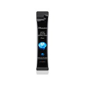 JMsolution Ночная маска увлажняющая с экстрактом медузы  sleeping pack rich, 1 шт MoXZwTx-g3FgAxr6wZGZr1