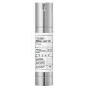 VT Cosmetics Бустер-сыворотка с микроиглами  Reedle Shot 100 50 мл Vqrf-aBuhJgBuRWeYAMhu1
