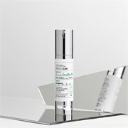 VT Cosmetics Бустер-сыворотка  интенсивная с микроиглами  Reedle Shot 300 50 мл neSgrrdiiIOA-T-sxVyx82