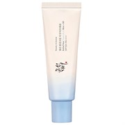 Beauty of Joseon Лёгкий солнцезащитный крем с пантенолом  Relief Sun Aqua-fresh Rice+B5 SPF50+ PA++++, 50мл R4U1SPGggJPmhHJ5KwDKN3