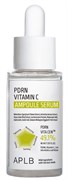 APLB Ампульная сыворотка с PDRN и витамином С PDRN Vitamin C Ampoule Serum 40 мл 99hy89r1gqMO7prvyJZn-0