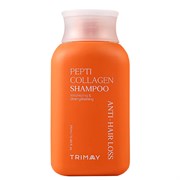 Trimay Шампунь против выпадения волос с пептидами и коллагеном  Pepti Collagen Anti-Hair Loss Shampoo otJaq-oSgVMvJoQ-vWrGb2