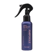 TRIMAY Спрей-ампула концентрированный для восстановления волос Multiplex H-12 Hair Spray Ampoule (100 мл) BmT2wJ7SiFosvkt1HB5KH3
