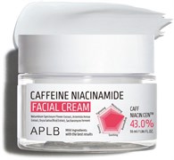 APLB Крем с кофеином и ниацинамидом от отёков и усталости Caffeine Niacinamide Facial Cream (55 мл) sNxRQ3g3htH0V0dO0nJRA3
