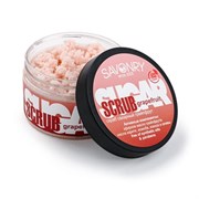 Savonry Сахарный скраб для тела "GRAPEFRUIT" 300 г rZozEBP5g-lrqN0NyW8T62