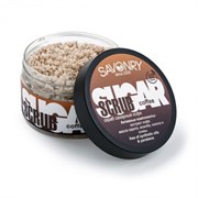 Savonry Сахарный скраб для тела "Coffee" 300 г SSlb6C9phQn4KXWGpiO7L1