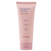 Trimay Увлажняющий парфюмированный крем для тела Enigmatic Charm Body Cream 200 мл x7ksjospjjVHK0UWT8ncN3