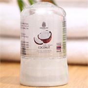 COCO BLUES Кристаллический дезодорант Кокос, 50 гр 683bLrfKgtLrtaZM8CndH1