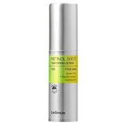 Celimax Подтягивающая сыворотка с ретинолом и микроигламиThe Vita-A Retinol Shot Tightening Serum, 30мл n7jsHGbfh-dW--6oIx5C12