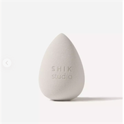 SHIK Спонж большой MAKE-UP SPONGE (beige) gGQuWAvQgL22mJpelsSEp0