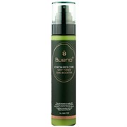 Bueno Веганский бустер-мист с рисом Icheon Rice Core Mist Toner Skin-Booster, 105мл FgmMHmCphlHLSL-tl8Rmh1