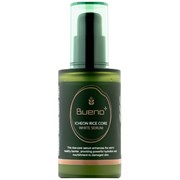 Bueno Веганская барьерная сыворотка с рисом Icheon Rice Core White Serum, 50мл --VDrUOkiS11yKEn4ftS03