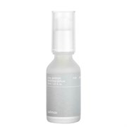 Celimax Барьерная сыворотка-бустер с комплексом церамидов Dual Barrier Boosting Serum, 30мл TDyv35Ghh-xh2HrmWynpY1