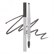 Rom&nd Стойкий карандаш для бровей Han All Flat Brow c1 Classic Gray EG3JiAGDi0W8JcZCI8FPw3