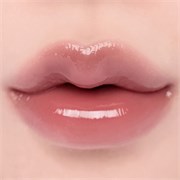 Rom&Nd Стойкий блеск для эффекта стеклянных губ Glasting Color Gloss 03 Rose Finch MWw00FsghtvWDKJ02toT51