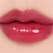 Rom&Nd Стойкий блеск для эффекта стеклянных губ Glasting Color Gloss 08 Cherry Up j47kosbXgyxRIJ7xkKvPN2