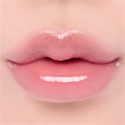 Rom&Nd Стойкий блеск для эффекта стеклянных губ Glasting Color Gloss 01 Peony Ballet q6dUplAVhRkmLLwN2mt6A2