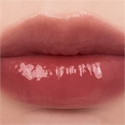 Rom&Nd Глянцевый тинт с эффектом стеклянных губ Glasting Water Tint 16 Figrise dbcoKB8Pil88yAvvyciCq2