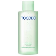 Tocobo Успокаивающий тонер с центеллой Cica Calming Aqua Toner, 200мл vF3TwwwbiJEgByImfe2Qa0