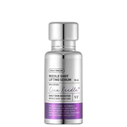 VT Cosmetics Интенсивная лифтинг-сыворотка с микроиглами Reedle Shot Lifting Serum, 30мл vt8fQIOwgX6j8ywfcxkQv3
