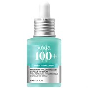 Anua Сыворотка с ПДРН для сияния кожи PDRN Hyaluronic Acid Capsule 100 Serum, 30мл jF8jOZkdhAG5uqMgLiTSS2