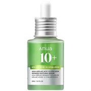 Anua Сыворотка с азелаиновой кислотой Azelaic Acid 10 Hyaluron Redness Soothing Serum, 30мл oEfQBBHGgUDyr41vSFcFi0