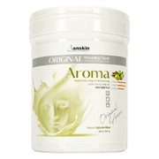 Anskin  Альгинатная маска антивозрастная  Aroma  Modeling Mask,банка 240 г KzYVqigNgg3WNZfc9Ptg03