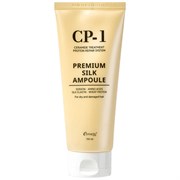 ESTHETIC HOUSE Несмываемая сыворотка д/волос с протеинами шелка CP-1 Premium Silk Ampoule, 150 мл sV4fzsE0iRMrAAiF88xBA2