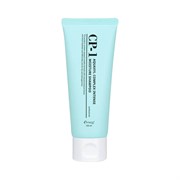 ESTHETIC HOUSE Шампунь для волос УВЛАЖНЯЮЩИЙ CP-1 Aquaxyl Complex Intense Moisture Shampoo, 100 мл ibg6ukFmh9HKd6TIx-Ncv0